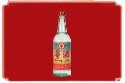 常山县烟酒回收董酒老酒.jpg