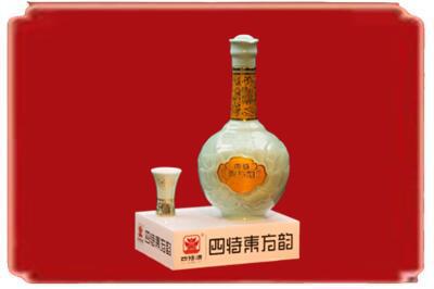 常山县烟酒回收四特酒.jpg
