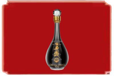 常山县烟酒回收西凤酒.jpg